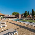 Hotel Ibis Montélimar Nord 3*