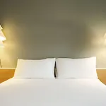 Ibis Montélimar Nord Hotel