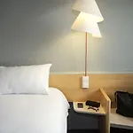 Ibis Montélimar Nord 3* Saulce-sur-Rhône