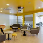 Hotel Ibis Montélimar Nord Saulce-sur-Rhône