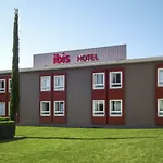 Hotel Ibis Montélimar Nord