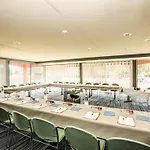 Ibis Montélimar Nord Hotel 3*