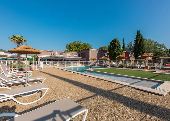 Hotel Ibis Montelimar Nord 3*