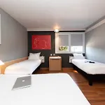 Ibis Montelimar Nord 3*