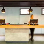 Ibis Montelimar Nord Ξενοδοχείο
