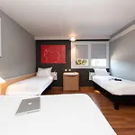 Ibis Montelimar Nord