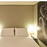 Ibis Montelimar Nord Hotel