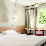 Hotel Ibis Montelimar Nord
