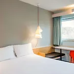 Hotel Ibis Montelimar Nord Saulce-sur-Rhone