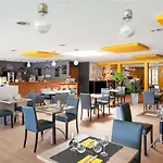 Hotel Ibis Montelimar Nord Saulce-sur-Rhone