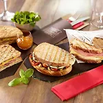 Ibis Montelimar Nord Saulce-sur-Rhone