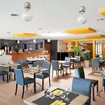 Ibis Montelimar Nord Saulce-sur-Rhone