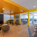 Ibis Montelimar Nord 3* Saulce-sur-Rhone