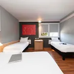 Ibis Montelimar Nord Hotel