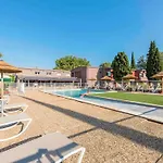 Ibis Montelimar Nord Saulce-sur-Rhone
