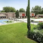 Ibis Montelimar Nord