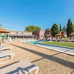 Hotel Ibis Montelimar Nord