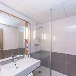 Ibis Montelimar Nord Hotel