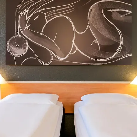Ibis Montélimar Nord Hotel Saulce-sur-Rhône