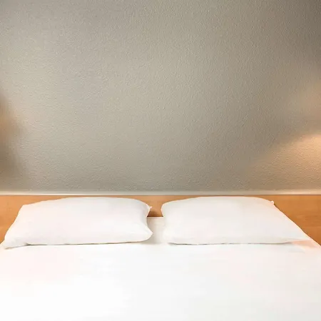 Ibis Montélimar Nord 3* Saulce-sur-Rhône