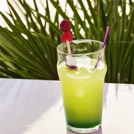 Ibis Montelimar Nord Hotel 3*