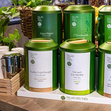 Ibis Montelimar Nord 3*