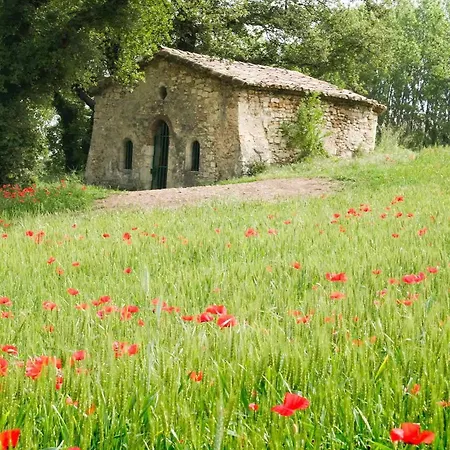 إيبيس مونتيليمار نورد 3* Saulce-sur-Rhône